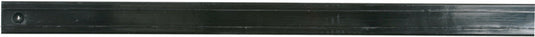 Garland Mfg Co 232479 Slide - Style 24 - 74in. - Graphite
