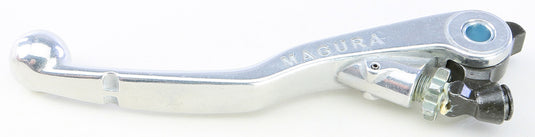Magura 0723121 Replacement Shorty 167 Style Lever  for Hymec Hydraulic Clutch