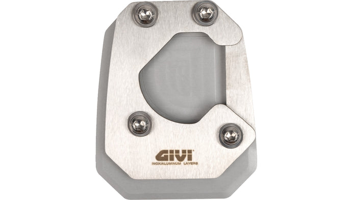 Givi ES5103 Sidestand Foot