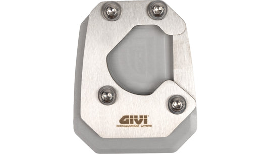 Givi ES5103 Sidestand Foot