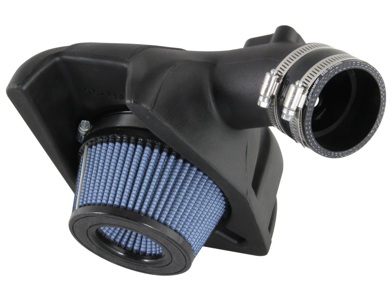 Load image into Gallery viewer, Afe TR-1020B AFE Takeda Stage-2 Cold Air Intakes
