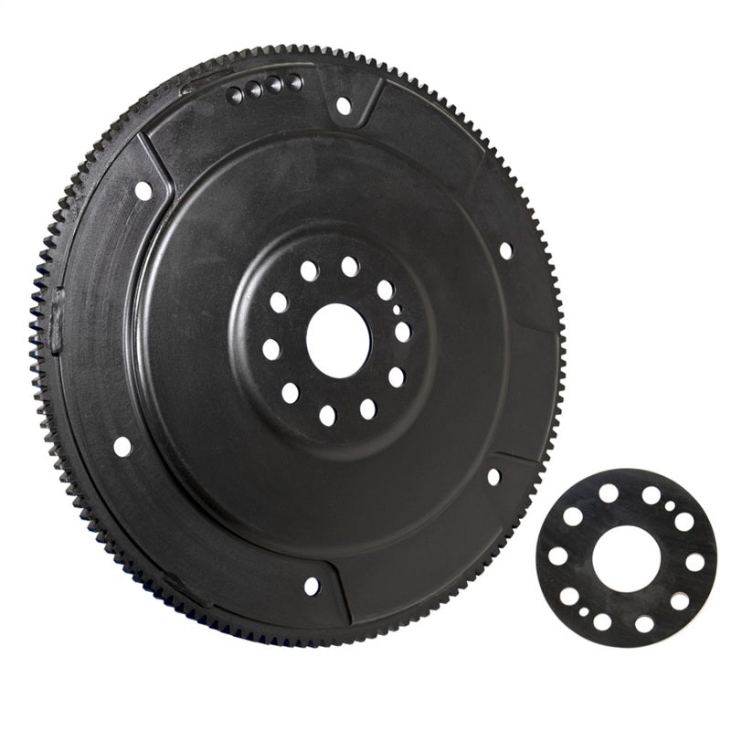 Load image into Gallery viewer, Bd Diesel 1041245 BDD Flex-Plates
