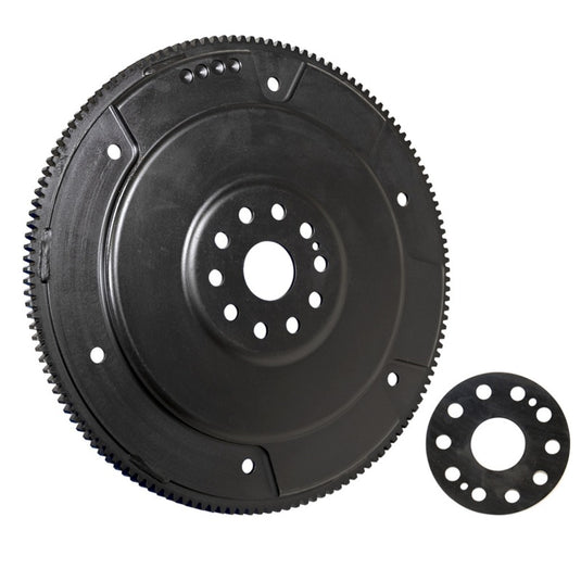 Bd Diesel 1041245 BDD Flex-Plates