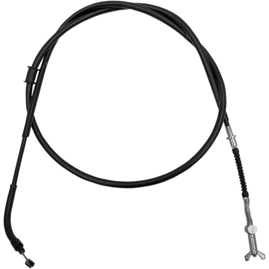 Moose Racing 45-4040 Rear Hand-Park Brake Cable