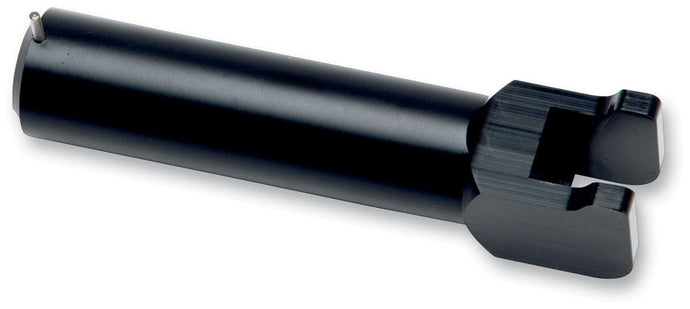 Jims 917 Pushrod Cover Clip Installation/Removal Toool