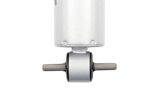 Belltech 2212IF BT Street Performance Shock