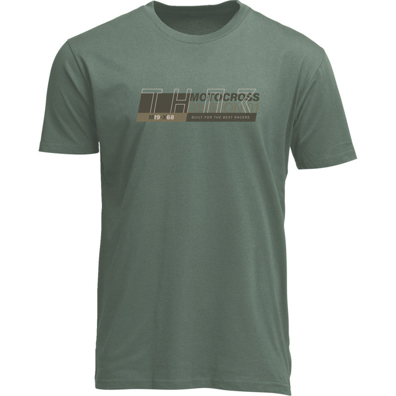 Load image into Gallery viewer, Olive

