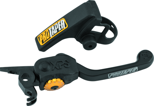 Protaper 024097 PTR XPS Levers