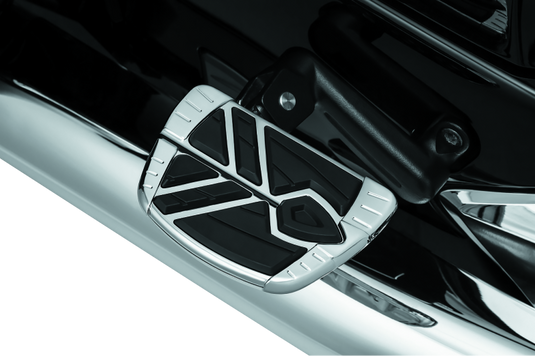 Kuryakyn 5652 KUR Mini Boards B