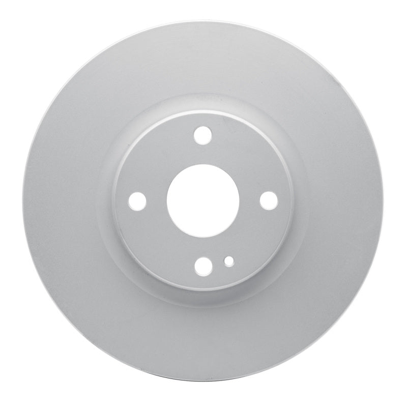 Load image into Gallery viewer, Dfc 604-80074 DFC GeoSPEC Coated Rotors - Plain
