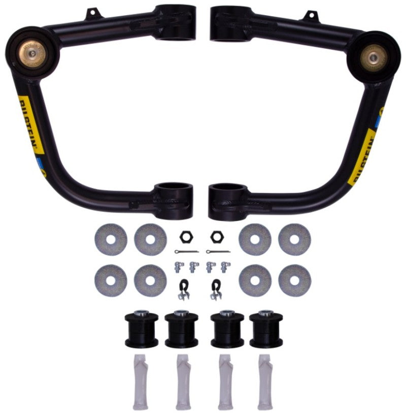 Load image into Gallery viewer, Bilstein 51-304690 BIL B8 Control Arms
