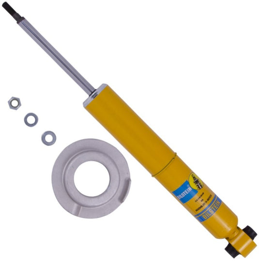 Bilstein 24-283649 BIL B6 Series Shocks
