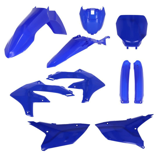 Acerbis 2979590211 ACB Body Kit