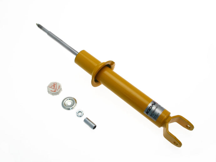 Koni 8241 1243Sport KON Sport (Yellow) Shocks