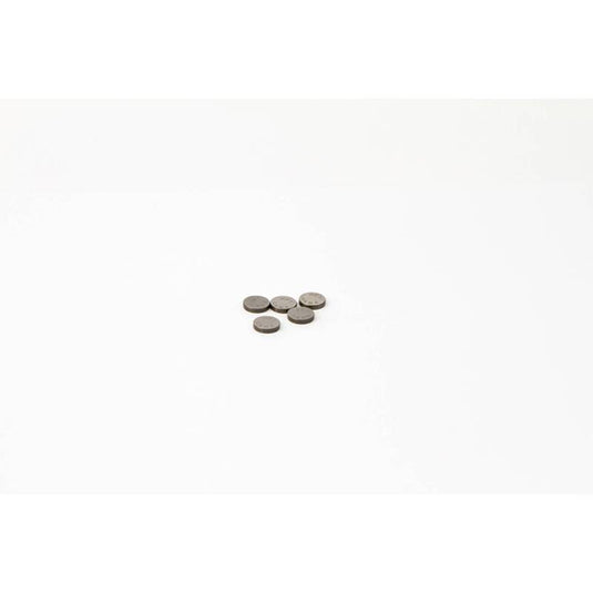 Hot Cams 5PK890220 HOC Shim Kits