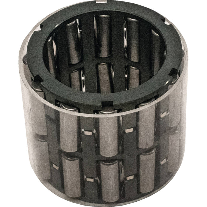 All Balls DIF-PO-10-005 Front Differential Sprague With Rollers