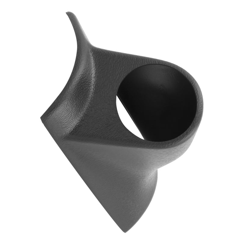 Load image into Gallery viewer, Autometer 15201 AM Pod Mounts
