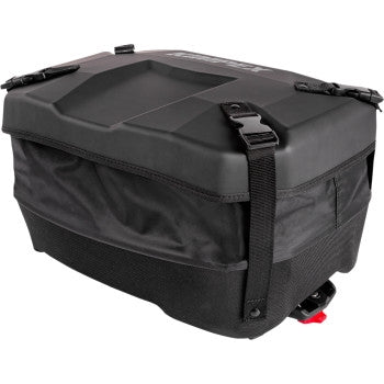 Kimpex 402110 Adventure Tunnel Bag