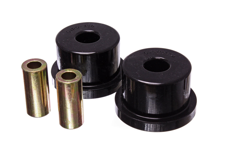 Load image into Gallery viewer, Energy Suspension 11.1101G ES Diff Bushings - Black
