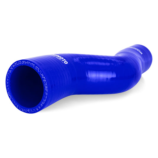 Mishimoto MMHOSE-LCR-92BL MM Silicone Hose - Radiator