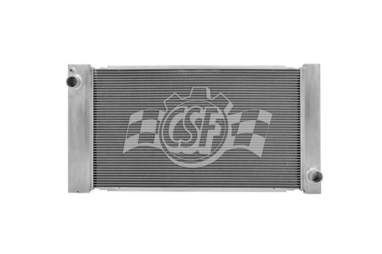 Csf 3430 CSF Radiators - Plastic