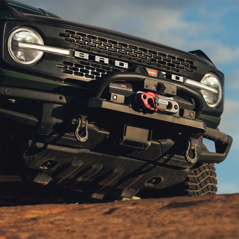 Load image into Gallery viewer, Ford Racing M-1830-EDS FR Tow Hook Kits
