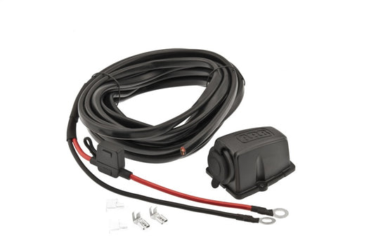 Arb 10900027 ARB Fridges