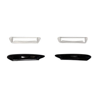 Arai Helmets Brow Vent for Arai Helmets - OSFA