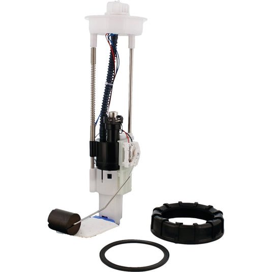 All Balls 47-1068 Fuel Pump Module