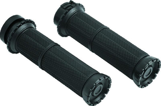 Kuryakyn 3582 KUR Hand Grips D
