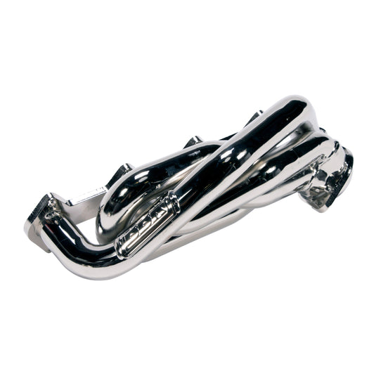 Bbk 1612 BBK Short Tuned Length Headers