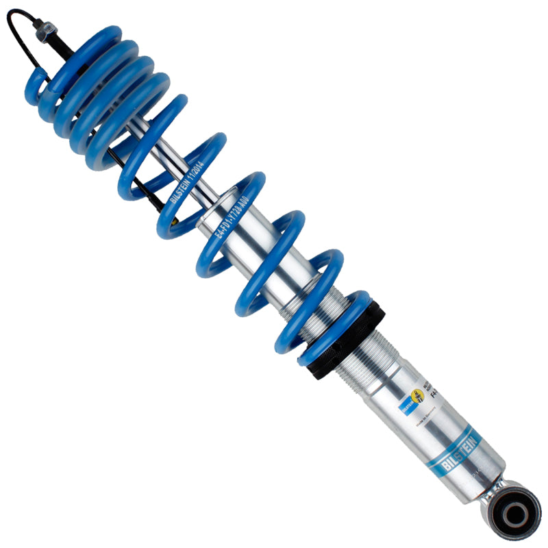 Load image into Gallery viewer, Bilstein 49-234923 BIL B16 Series Suspension Kits
