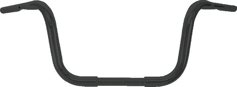 Load image into Gallery viewer, Burly Brand B28-308TB BUR Handlebars
