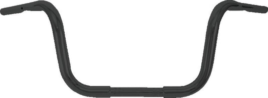 Burly Brand B28-308TB BUR Handlebars