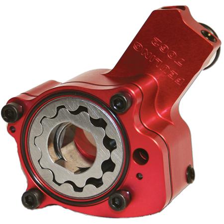 Feuling 7062 Race Series Oil Pump