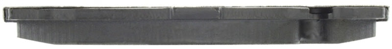 Load image into Gallery viewer, Stoptech 308.13710 ST Street Brake Pads
