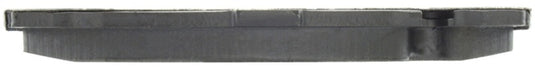 Stoptech 308.13710 ST Street Brake Pads