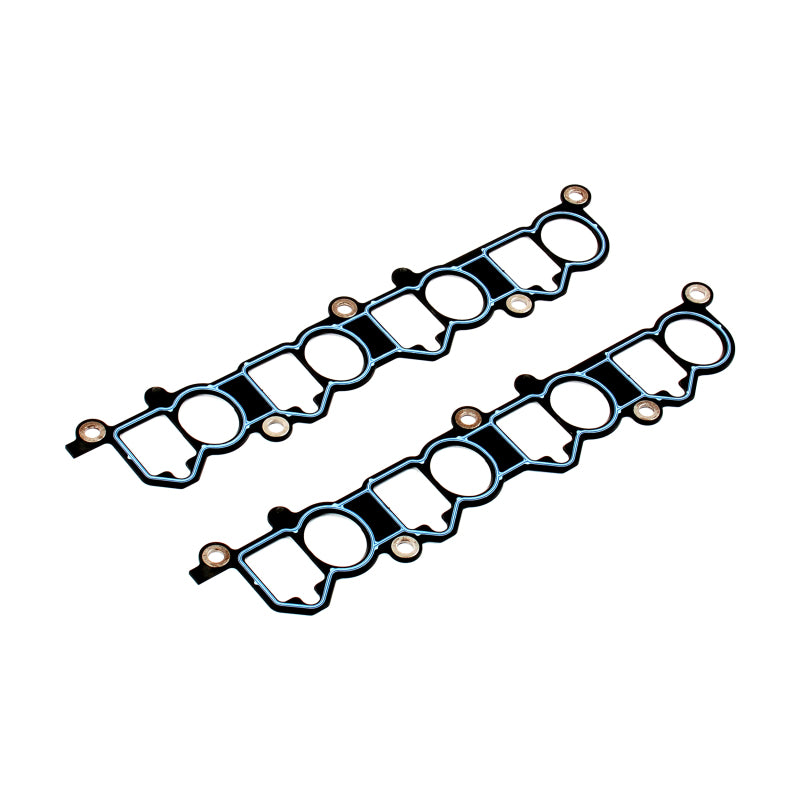 Load image into Gallery viewer, Cometic Gasket C5181 CG Intake Gaskets

