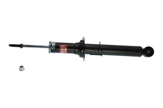 Kyb 340092 KYB Shock & Strut Excel-G