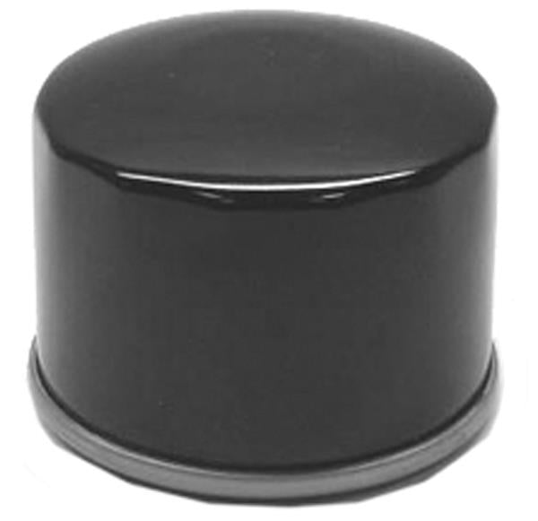 Sp1 AT-07011 Crankcase Oil Filter