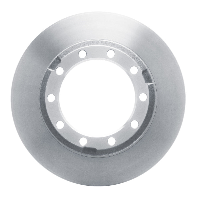 Load image into Gallery viewer, Dfc 600-54255 DFC Brake Rotors - Plain
