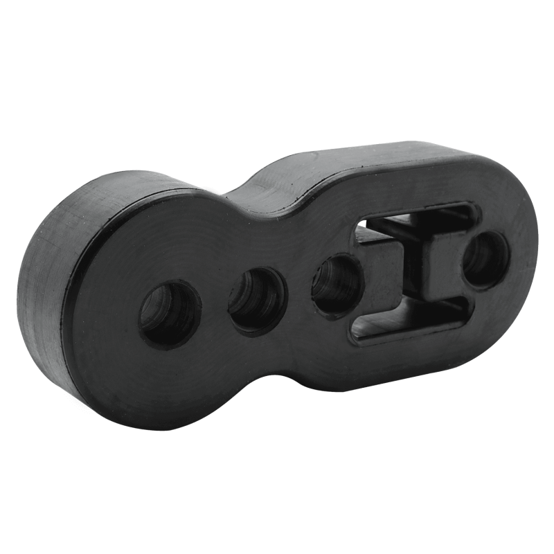 Load image into Gallery viewer, Blox Racing BXFL-00061 BX 4-hole Exhaust Hangers
