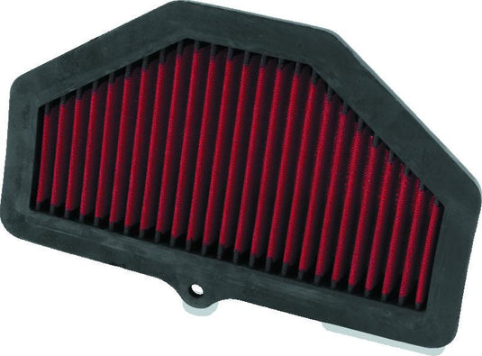 Bikemaster 457024 BKM Air Filters