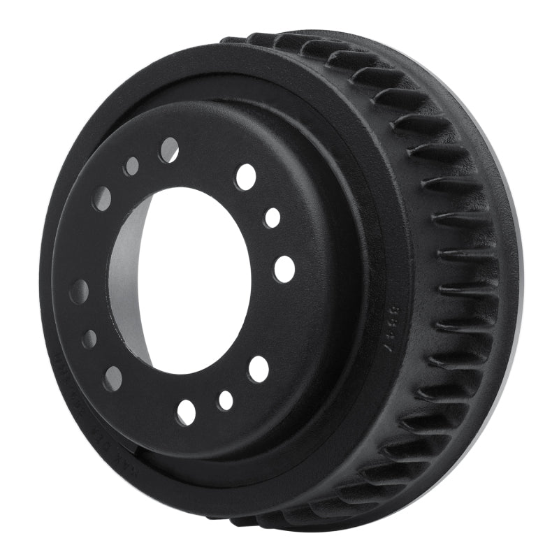 Load image into Gallery viewer, Dfc 365-47036 DFC True Balanced Brake Drums
