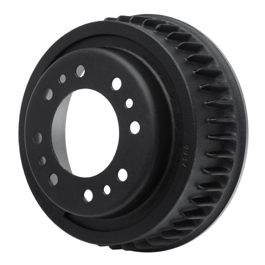 Dfc 365-47036 DFC True Balanced Brake Drums