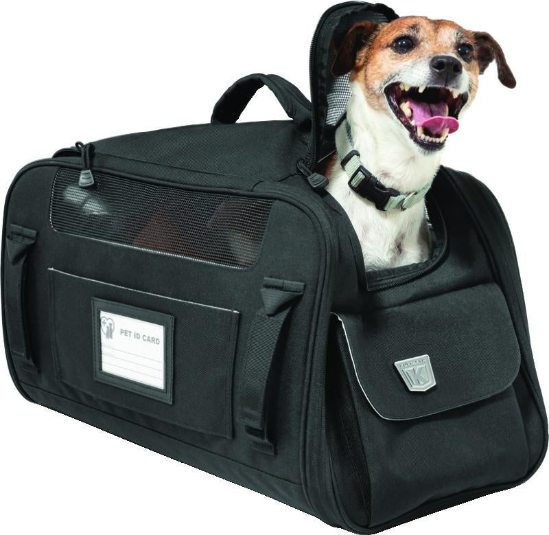Load image into Gallery viewer, Kuryakyn 5785 KUR Pet Palaces B
