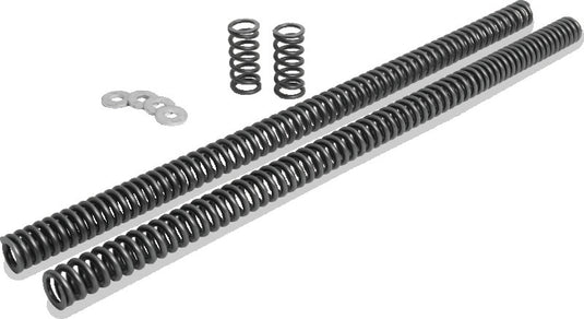 Burly Brand B28-108 BUR Lowering Kits