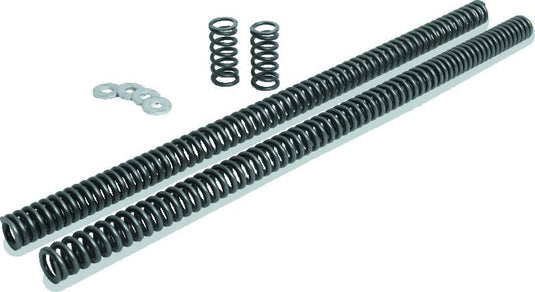 Burly Brand B28-102 BUR Lowering Kits