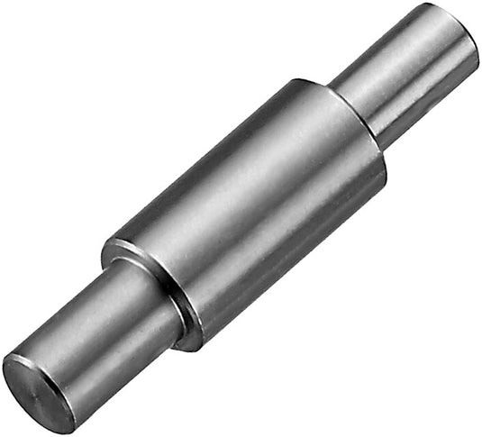 Helix Racing Products 390-9696 Clutch Bearing Driver