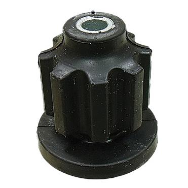 Sp1 SM-09564 Motor Mount